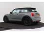 MINI Cooper Mini 1.5 Chili | Org NL | Climate Control | Sportstoelen |