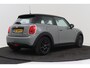 MINI Cooper Mini 1.5 Chili | Org NL | Climate Control | Sportstoelen |