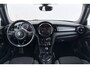 MINI Cooper Mini 1.5 Chili | Org NL | Climate Control | Sportstoelen |