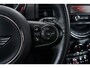 MINI Cooper Mini 1.5 Chili | Org NL | Climate Control | Sportstoelen |