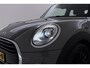 MINI Cooper Mini 1.5 Chili | Org NL | Climate Control | Sportstoelen |
