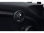 MINI Cooper Mini 1.5 Chili | Org NL | Climate Control | Sportstoelen |