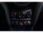 MINI Cooper Mini 1.5 Chili | Org NL | Climate Control | Sportstoelen |