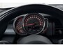 MINI Cooper Mini 1.5 Chili | Org NL | Climate Control | Sportstoelen |