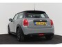 MINI Cooper Mini 1.5 Chili | Org NL | Climate Control | Sportstoelen |