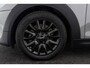 MINI Cooper Mini 1.5 Chili | Org NL | Climate Control | Sportstoelen |