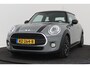 MINI Cooper Mini 1.5 Chili | Org NL | Climate Control | Sportstoelen |