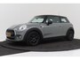 MINI Cooper Mini 1.5 Chili | Org NL | Climate Control | Sportstoelen |