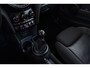 MINI Cooper Mini 1.5 Chili | Org NL | Climate Control | Sportstoelen |