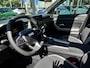 Dacia Bigster Hybrid 155 Limited Edition l Voorraadvoordeel! l Gratis 7 jaar fabrieksgarantie!