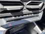 Dacia Bigster Hybrid 155 Limited Edition l Voorraadvoordeel! l Gratis 7 jaar fabrieksgarantie!