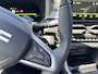 Dacia Bigster Hybrid 155 Limited Edition l Voorraadvoordeel! l Gratis 7 jaar fabrieksgarantie!