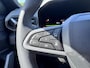 Dacia Bigster Hybrid 155 Limited Edition l Voorraadvoordeel! l Gratis 7 jaar fabrieksgarantie!