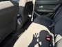 Dacia Bigster Hybrid 155 Limited Edition l Voorraadvoordeel! l Gratis 7 jaar fabrieksgarantie!
