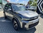 Dacia Bigster Hybrid 155 Limited Edition l Voorraadvoordeel! l Gratis 7 jaar fabrieksgarantie!