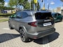 Dacia Bigster Hybrid 155 Limited Edition l Voorraadvoordeel! l Gratis 7 jaar fabrieksgarantie!