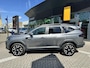 Dacia Bigster Hybrid 155 Limited Edition l Voorraadvoordeel! l Gratis 7 jaar fabrieksgarantie!