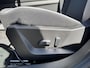 Dacia Bigster Hybrid 155 Limited Edition l Voorraadvoordeel! l Gratis 7 jaar fabrieksgarantie!