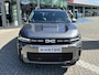 Dacia Bigster Hybrid 155 Limited Edition l Voorraadvoordeel! l Gratis 7 jaar fabrieksgarantie!