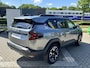 Dacia Bigster Hybrid 155 Limited Edition l Voorraadvoordeel! l Gratis 7 jaar fabrieksgarantie!