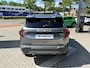 Dacia Bigster Hybrid 155 Limited Edition l Voorraadvoordeel! l Gratis 7 jaar fabrieksgarantie!