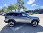 Dacia Bigster Hybrid 155 Limited Edition l Voorraadvoordeel! l Gratis 7 jaar fabrieksgarantie!