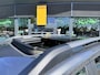 Dacia Bigster Hybrid 155 Limited Edition l Voorraadvoordeel! l Gratis 7 jaar fabrieksgarantie!