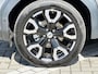 Dacia Bigster Hybrid 155 Limited Edition l Voorraadvoordeel! l Gratis 7 jaar fabrieksgarantie!
