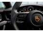 Porsche Panamera 4 E-Hybrid l 21-inch 911 Turbo Design l  Massagefunctie Voorstoelen l BOSE Surround-Sound-System l Surround View l Afstand Cruise Control l