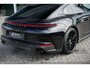 Porsche Panamera 4 E-Hybrid l 21-inch 911 Turbo Design l  Massagefunctie Voorstoelen l BOSE Surround-Sound-System l Surround View l Afstand Cruise Control l