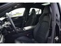 Porsche Panamera 4 E-Hybrid l 21-inch 911 Turbo Design l  Massagefunctie Voorstoelen l BOSE Surround-Sound-System l Surround View l Afstand Cruise Control l