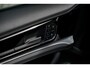 Porsche Panamera 4 E-Hybrid l 21-inch 911 Turbo Design l  Massagefunctie Voorstoelen l BOSE Surround-Sound-System l Surround View l Afstand Cruise Control l
