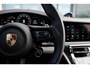 Porsche Panamera 4 E-Hybrid l 21-inch 911 Turbo Design l  Massagefunctie Voorstoelen l BOSE Surround-Sound-System l Surround View l Afstand Cruise Control l