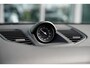 Porsche Panamera 4 E-Hybrid l 21-inch 911 Turbo Design l  Massagefunctie Voorstoelen l BOSE Surround-Sound-System l Surround View l Afstand Cruise Control l