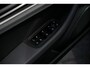 Porsche Panamera 4 E-Hybrid l 21-inch 911 Turbo Design l  Massagefunctie Voorstoelen l BOSE Surround-Sound-System l Surround View l Afstand Cruise Control l
