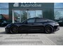 Porsche Panamera 4 E-Hybrid l 21-inch 911 Turbo Design l  Massagefunctie Voorstoelen l BOSE Surround-Sound-System l Surround View l Afstand Cruise Control l