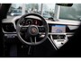 Porsche Panamera 4 E-Hybrid l 21-inch 911 Turbo Design l  Massagefunctie Voorstoelen l BOSE Surround-Sound-System l Surround View l Afstand Cruise Control l