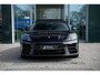 Porsche Panamera 4 E-Hybrid l 21-inch 911 Turbo Design l  Massagefunctie Voorstoelen l BOSE Surround-Sound-System l Surround View l Afstand Cruise Control l