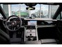 Porsche Panamera 4 E-Hybrid l 21-inch 911 Turbo Design l  Massagefunctie Voorstoelen l BOSE Surround-Sound-System l Surround View l Afstand Cruise Control l