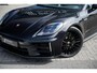 Porsche Panamera 4 E-Hybrid l 21-inch 911 Turbo Design l  Massagefunctie Voorstoelen l BOSE Surround-Sound-System l Surround View l Afstand Cruise Control l