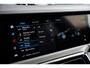 Porsche Panamera 4 E-Hybrid l 21-inch 911 Turbo Design l  Massagefunctie Voorstoelen l BOSE Surround-Sound-System l Surround View l Afstand Cruise Control l