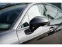 Porsche Panamera 4 E-Hybrid l 21-inch 911 Turbo Design l  Massagefunctie Voorstoelen l BOSE Surround-Sound-System l Surround View l Afstand Cruise Control l