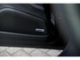 Porsche Panamera 4 E-Hybrid l 21-inch 911 Turbo Design l  Massagefunctie Voorstoelen l BOSE Surround-Sound-System l Surround View l Afstand Cruise Control l