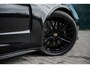 Porsche Panamera 4 E-Hybrid l 21-inch 911 Turbo Design l  Massagefunctie Voorstoelen l BOSE Surround-Sound-System l Surround View l Afstand Cruise Control l