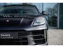 Porsche Panamera 4 E-Hybrid l 21-inch 911 Turbo Design l  Massagefunctie Voorstoelen l BOSE Surround-Sound-System l Surround View l Afstand Cruise Control l