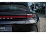 Porsche Panamera 4 E-Hybrid l 21-inch 911 Turbo Design l  Massagefunctie Voorstoelen l BOSE Surround-Sound-System l Surround View l Afstand Cruise Control l