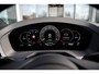 Porsche Panamera 4 E-Hybrid l 21-inch 911 Turbo Design l  Massagefunctie Voorstoelen l BOSE Surround-Sound-System l Surround View l Afstand Cruise Control l