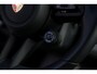 Porsche Panamera 4 E-Hybrid l 21-inch 911 Turbo Design l  Massagefunctie Voorstoelen l BOSE Surround-Sound-System l Surround View l Afstand Cruise Control l