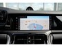 Porsche Panamera 4 E-Hybrid l 21-inch 911 Turbo Design l  Massagefunctie Voorstoelen l BOSE Surround-Sound-System l Surround View l Afstand Cruise Control l