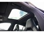 Porsche Panamera 4 E-Hybrid l 21-inch 911 Turbo Design l  Massagefunctie Voorstoelen l BOSE Surround-Sound-System l Surround View l Afstand Cruise Control l
